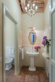 Coselli's Luxury Villas