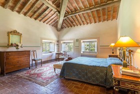 Coselli's Luxury Villas