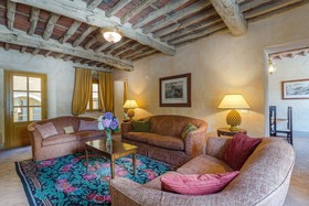 Coselli's Luxury Villas