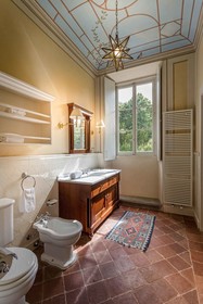 Coselli's Luxury Villas