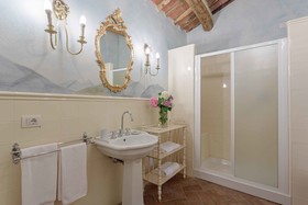 Coselli's Luxury Villas