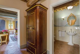 Coselli's Luxury Villas