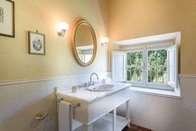 Coselli's Luxury Villas