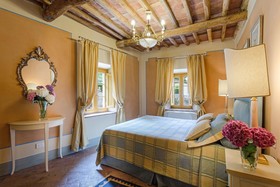 Coselli's Luxury Villas