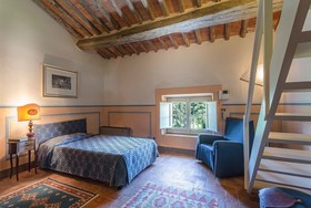Coselli's Luxury Villas