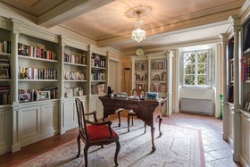 Coselli's Luxury Villas