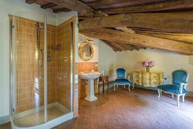 Coselli's Luxury Villas