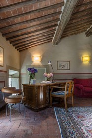 Coselli's Luxury Villas