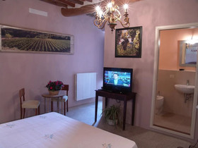 Il Callare Bed & Breakfast