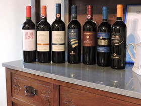 Il Callare Bed & Breakfast