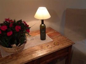 Il Callare Bed & Breakfast