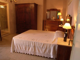 Il Callare Bed & Breakfast