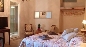 Il Callare Bed & Breakfast