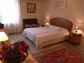 Il Callare Bed & Breakfast