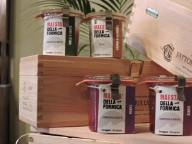 Il Callare Bed & Breakfast