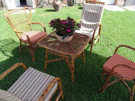 Il Callare Bed & Breakfast