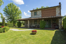 La Cascina