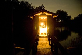 Relais Del Lago
