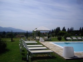 Relais Del Lago