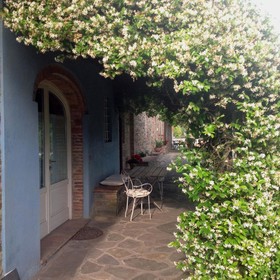 Relais Del Lago