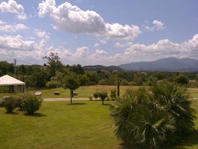 Relais Del Lago