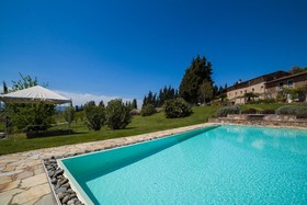 Relais Del Lago