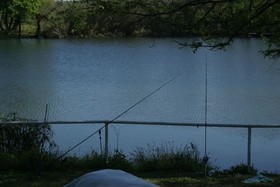 Relais Del Lago