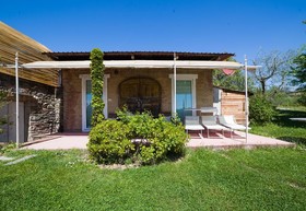 Relais Del Lago