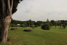 Relais Del Lago