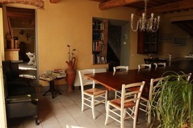 Relais Del Lago