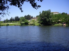 Relais Del Lago