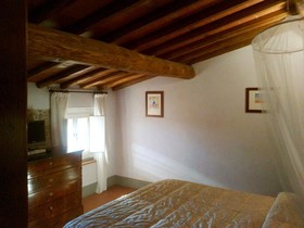 Relais Del Lago
