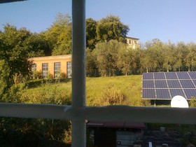 Relais Del Lago