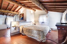 Relais Del Lago