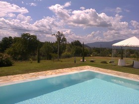 Relais Del Lago