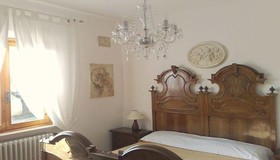 Villa Lucca