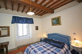 Villa Capolona