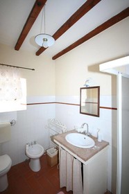 Villa Capolona