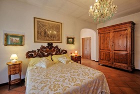 Villa Lorena