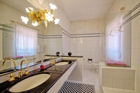 Villa Lorena