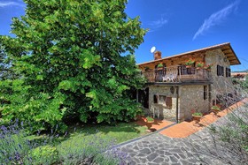 Villa Lorena