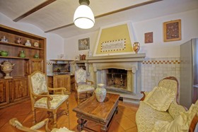 Villa Lorena