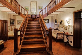 Villa Lorena