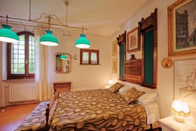 Villa Lorena