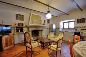 Villa Lorena