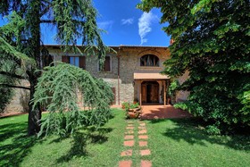 Villa Lorena