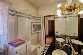 Villa Lorena
