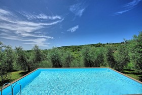 Villa Lorena