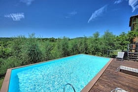 Villa Lorena