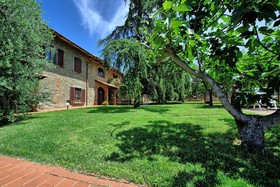 Villa Lorena